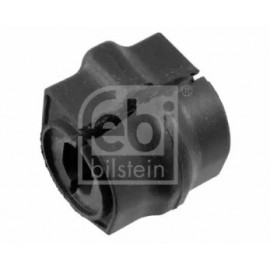 STABILIZATORIAUS ĮVORĖ PEUGEOT PRIEKINĖ AŠIS 206 (08/98-03/09) 18MM