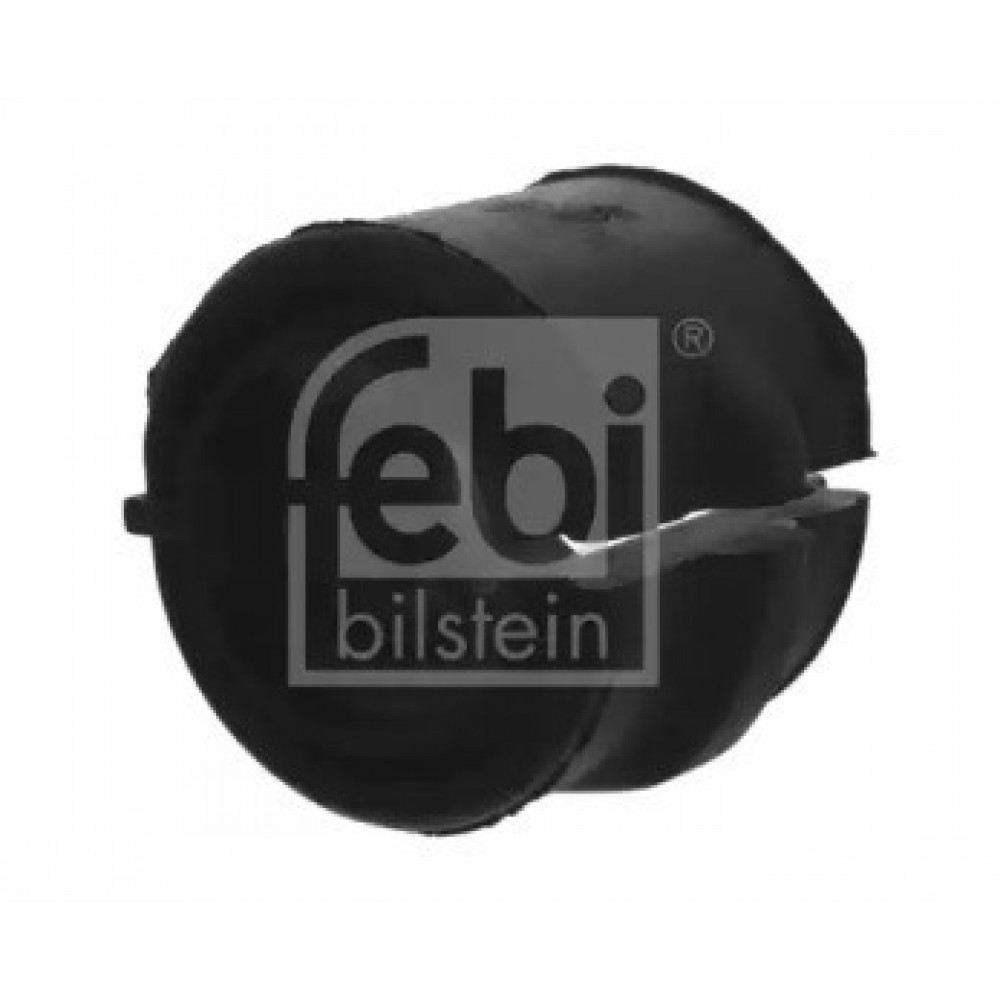 STABILIZATORIAUS ĮVORĖ PEUGEOT PRIEKINĖ AŠIS 306/PART