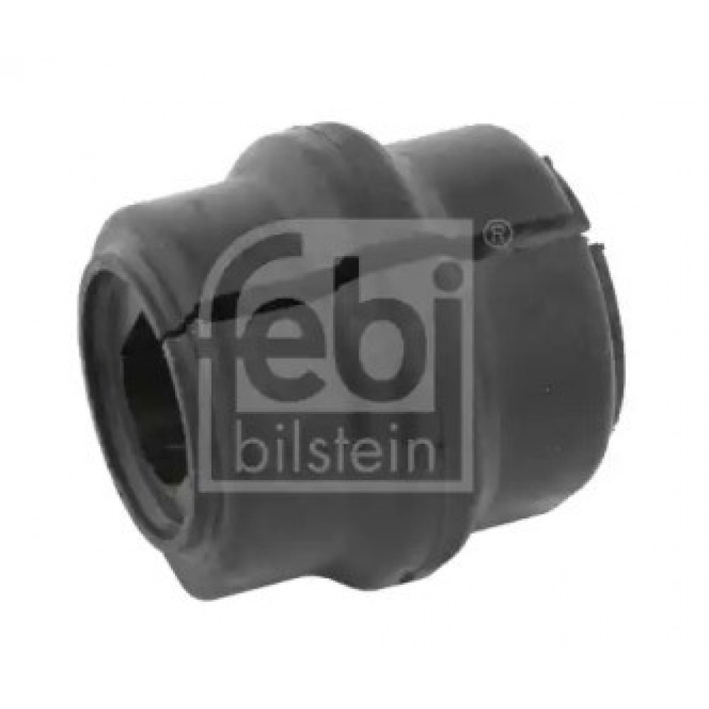 STABILIZATORIAUS ĮVORĖ PEUGEOT PRIEKINĖ AŠIS 307 22MM