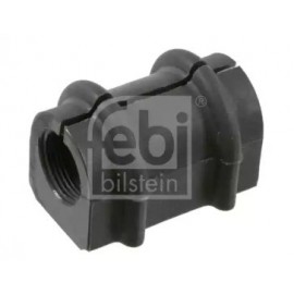 STABILIZATORIAUS ĮVORĖ PEUGEOT PRIEKINĖ AŠIS AX/SAXO 19MM