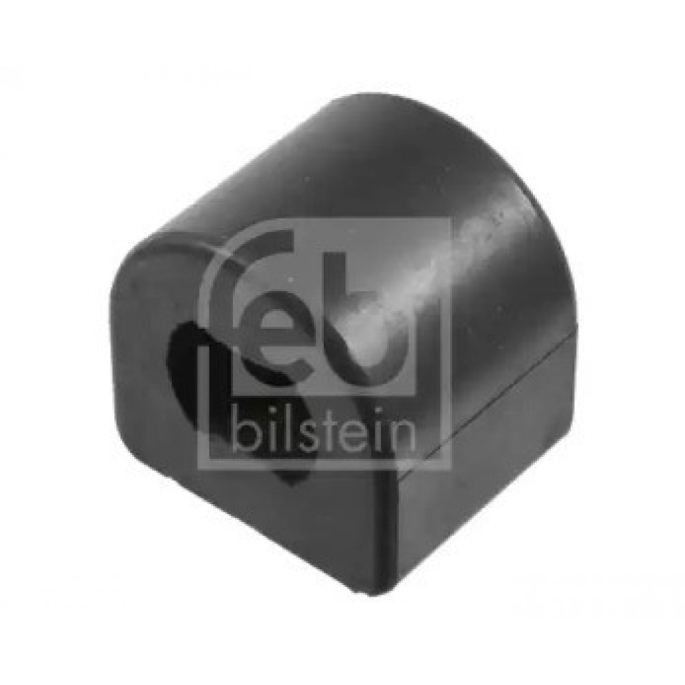 STABILIZATORIAUS ĮVORĖ PEUGEOT GALINĖ AŠIS 605/607