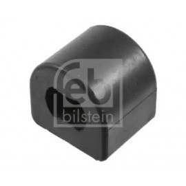 STABILIZATORIAUS ĮVORĖ PEUGEOT GALINĖ AŠIS 605/607