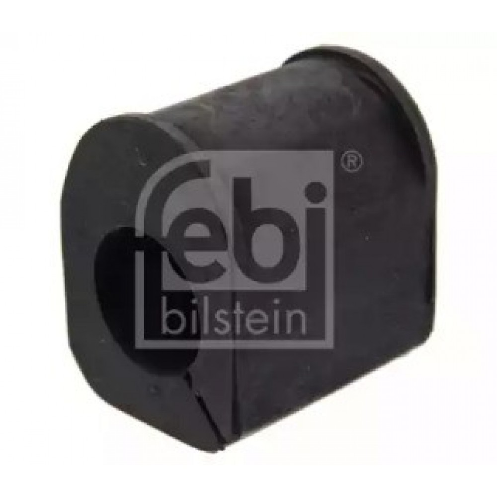STABILIZATORIAUS ĮVORĖ RENAULT PRIEKINĖ AŠIS 19/CLIO/