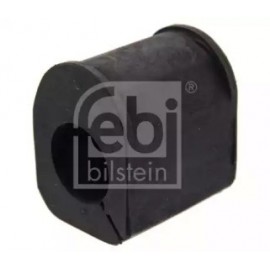STABILIZATORIAUS ĮVORĖ RENAULT PRIEKINĖ AŠIS 19/CLIO/