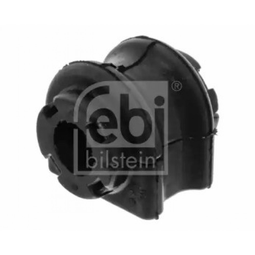 STABILIZATORIAUS ĮVORĖ RENAULT PRIEKINĖ AŠIS KANGOO/KANGOO EXPRESS 08-