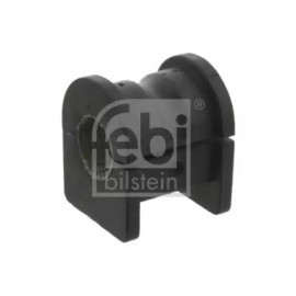 STABILIZATORIAUS ĮVORĖ RENAULT PRIEKINĖ AŠIS LAGUNA 01- 19,5MM
