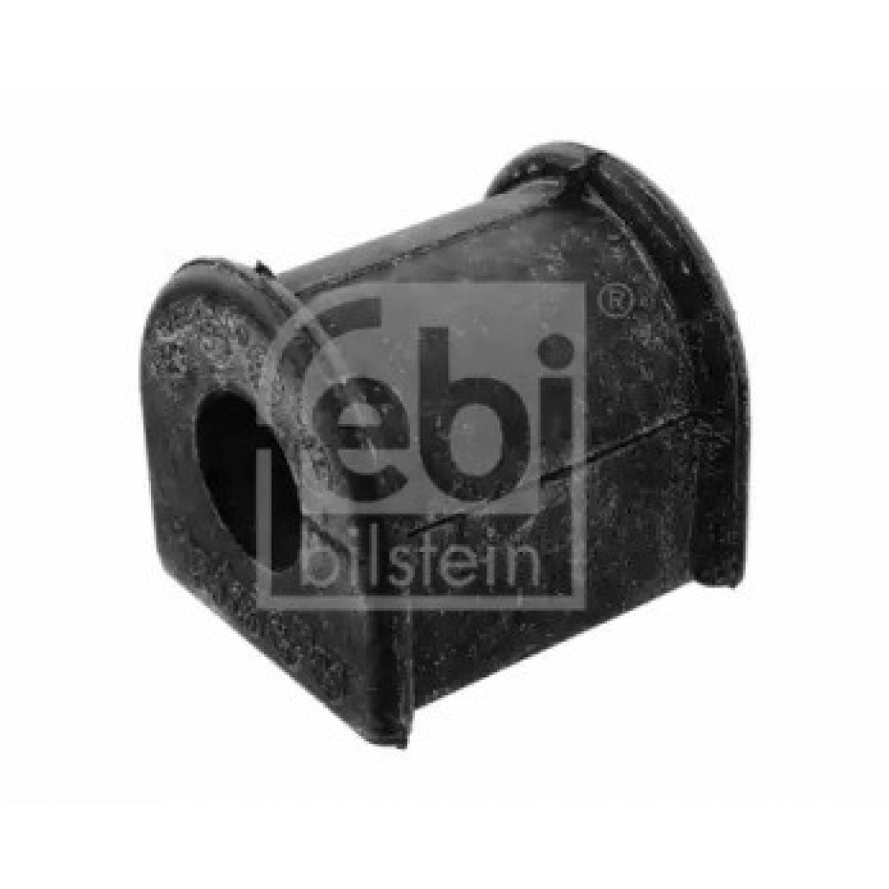 STABILIZATORIAUS ĮVORĖ SSANGYONG GALINĖ AŠIS KORANDO/ACTYON/REXTON 2,0XDI/2,9D/3,2 99-