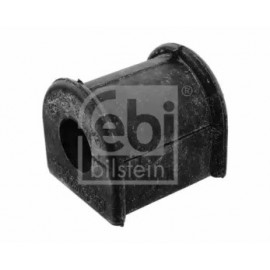 STABILIZATORIAUS ĮVORĖ SSANGYONG GALINĖ AŠIS KORANDO/ACTYON/REXTON 2,0XDI/2,9D/3,2 99-