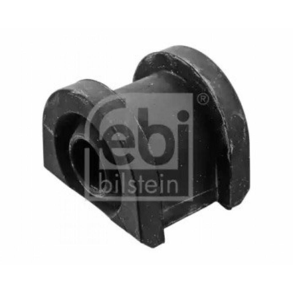 STABILIZATORIAUS ĮVORĖ SUBARU PRIEKINĖ AŠIS IMPREA/KAIRĖGACY 2,5/3,0/2,0D 03-09