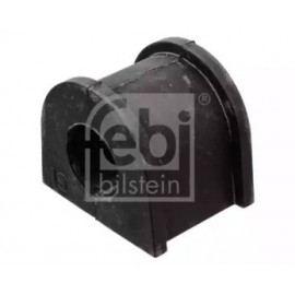 STABILIZATORIAUS ĮVORĖ SUBARU GALINĖ AŠIS IMPREA 00-09 19MM