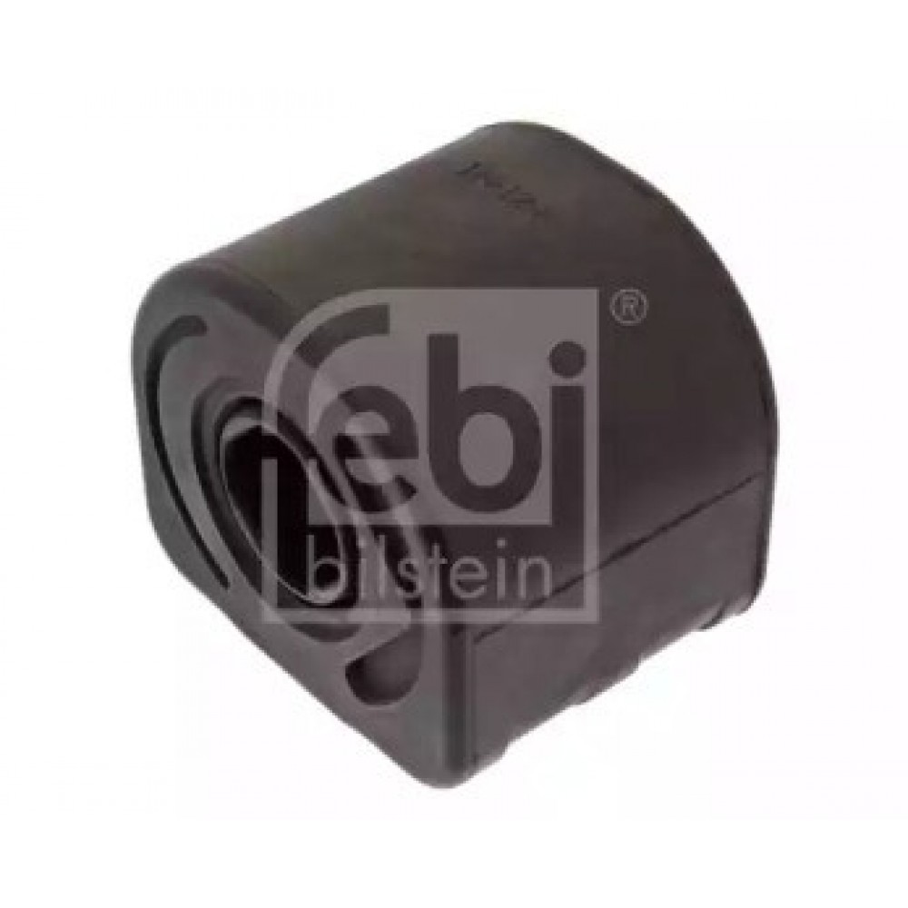 STABILIZATORIAUS ĮVORĖ SUZUKI GALINĖ AŠIS BAKAIRĖNO/SWIFT II 95-02