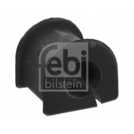 STABILIZATORIAUS ĮVORĖ TOYOTA PRIEKINĖ AŠIS 4RUNNER 18MM