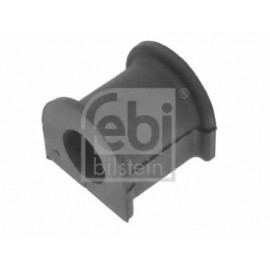 STABILIZATORIAUS ĮVORĖ TOYOTA PRIEKINĖ AŠIS AVENSIS 00-03 KAIRĖ/DEŠINĖ