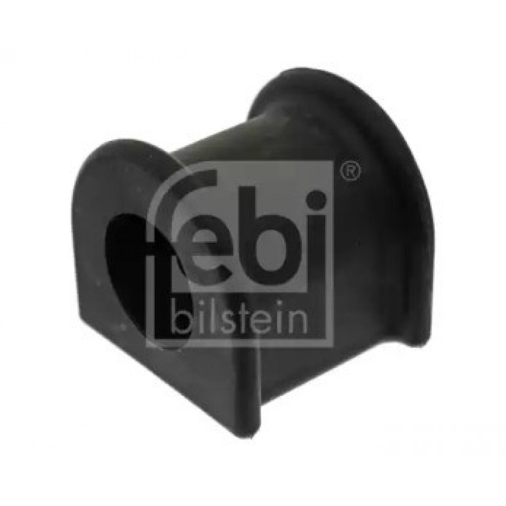 STABILIZATORIAUS ĮVORĖ TOYOTA PRIEKINĖ AŠIS CAMRY 01-06