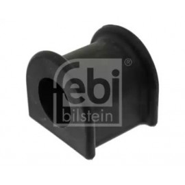 STABILIZATORIAUS ĮVORĖ TOYOTA PRIEKINĖ AŠIS CAMRY 01-06