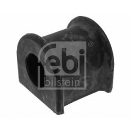 STABILIZATORIAUS ĮVORĖ TOYOTA PRIEKINĖ AŠIS CAMRY 2001-2006 KAIRĖ/DEŠINĖ 22MM