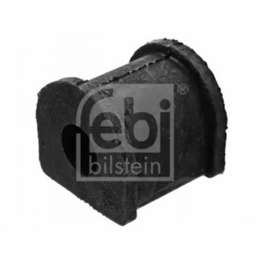 STABILIZATORIAUS ĮVORĖ TOYOTA PRIEKINĖ AŠIS CARINA E 92- PREDNI