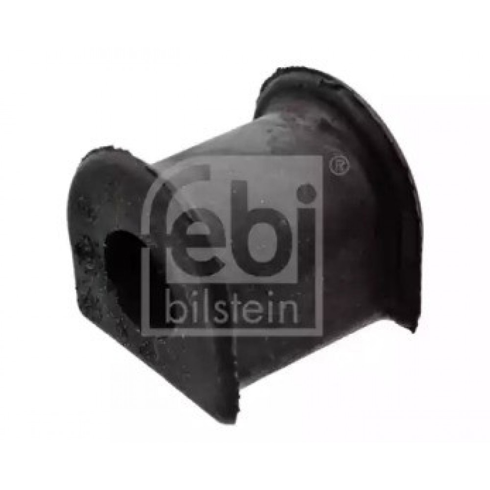 STABILIZATORIAUS ĮVORĖ TOYOTA PRIEKINĖ AŠIS CARINA II  87-95 KAIRĖ/DEŠINĖ 18MM