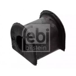 STABILIZATORIAUS ĮVORĖ TOYOTA PRIEKINĖ AŠIS CARINA II  87-95 KAIRĖ/DEŠINĖ 18MM