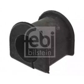 STABILIZATORIAUS ĮVORĖ TOYOTA PRIEKINĖ AŠIS HILUX 95- Q24MM