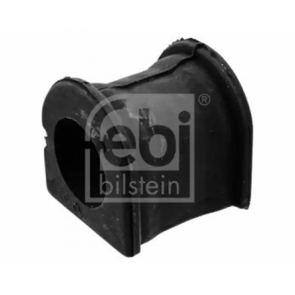 STABILIZATORIAUS ĮVORĖ TOYOTA PRIEKINĖ AŠIS YARIS 99-