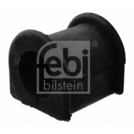 STABILIZATORIAUS ĮVORĖ TOYOTA PRIEKINĖ AŠIS YARIS 99- JAPONIA Q:23MM