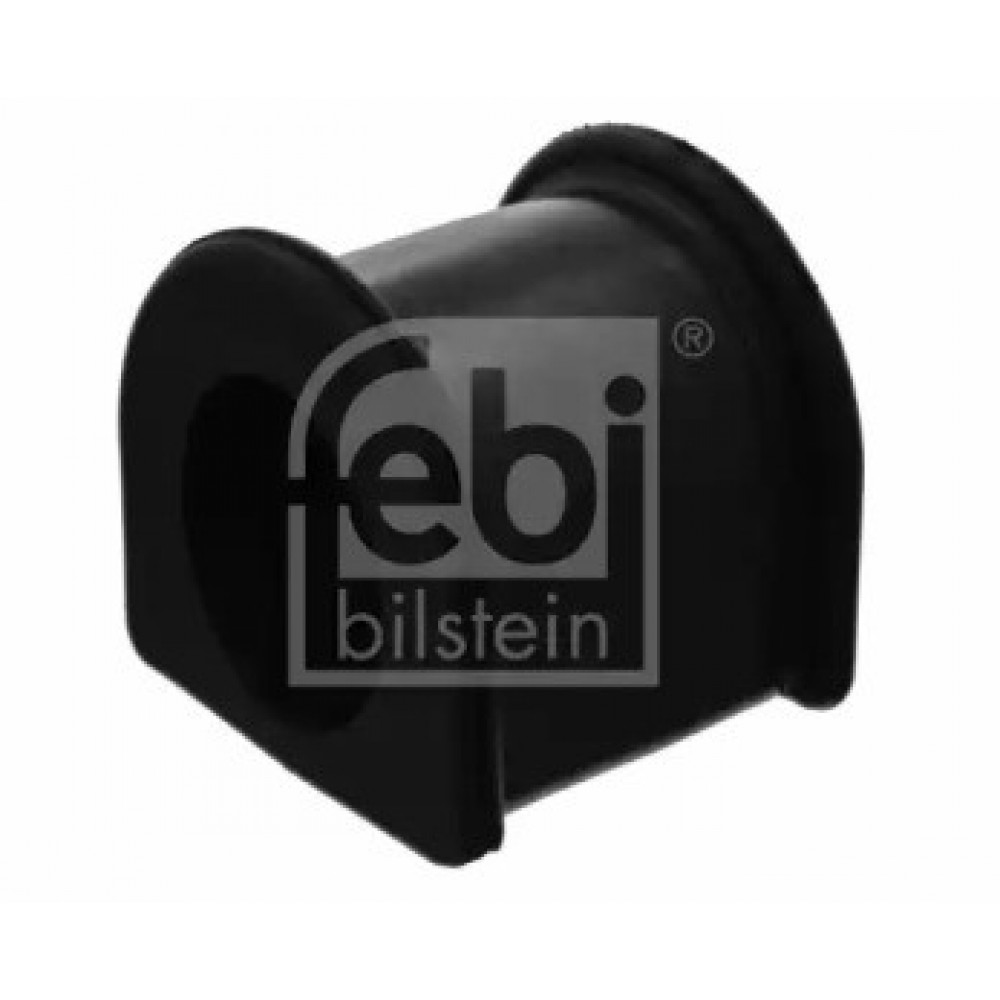 STABILIZATORIAUS ĮVORĖ TOYOTA PRIEKINĖ AŠIS LAND CRUISER 90-97 29,5MM