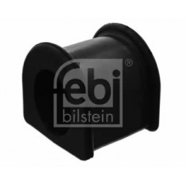 STABILIZATORIAUS ĮVORĖ TOYOTA PRIEKINĖ AŠIS LAND CRUISER 90-97 29,5MM