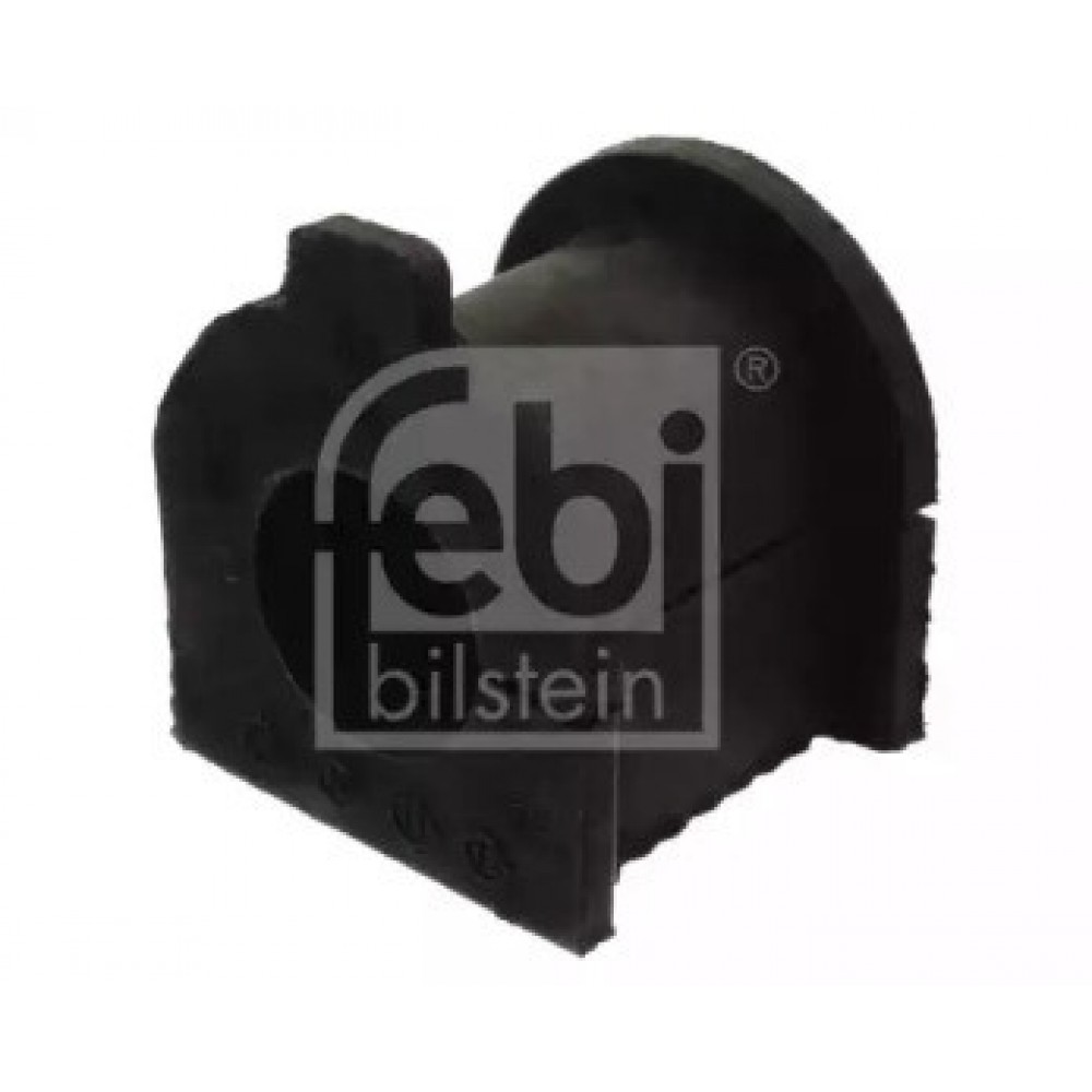 STABILIZATORIAUS ĮVORĖ TOYOTA PRIEKINĖ AŠIS LANDCRUISER 3,0D-4D/4,0 02-