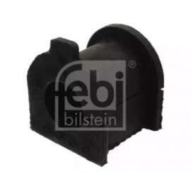 STABILIZATORIAUS ĮVORĖ TOYOTA PRIEKINĖ AŠIS LANDCRUISER 3,0D-4D/4,0 02-