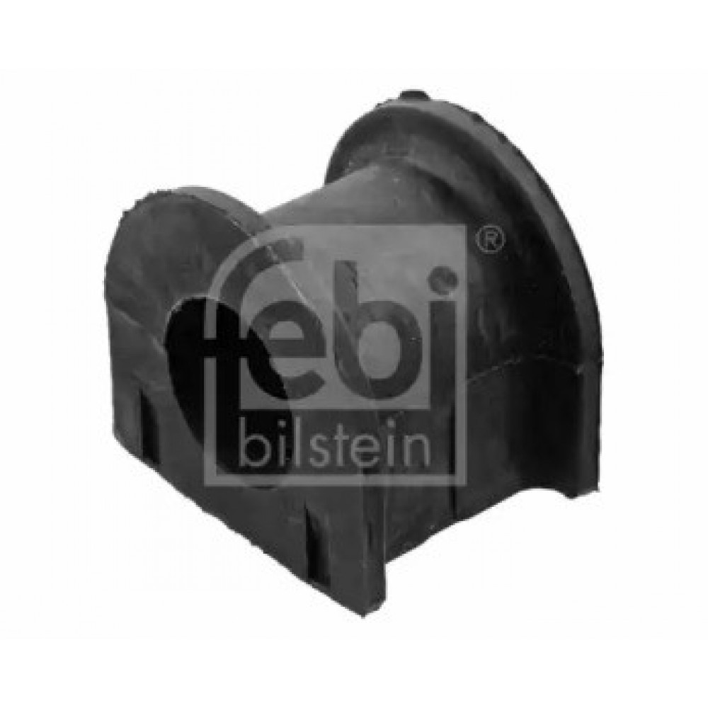 STABILIZATORIAUS ĮVORĖ TOYOTA PRIEKINĖ AŠIS LANDCRUISER/4RUNNER 95-