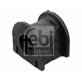 STABILIZATORIAUS ĮVORĖ TOYOTA PRIEKINĖ AŠIS LANDCRUISER/4RUNNER 95-