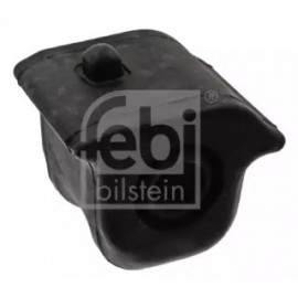 STABILIZATORIAUS ĮVORĖ TOYOTA PRIEKINĖ AŠIS RAV 08- PR
