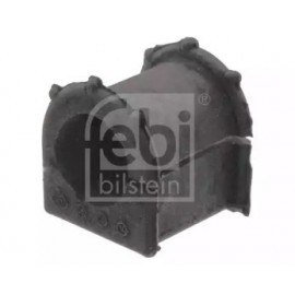 STABILIZATORIAUS ĮVORĖ TOYOTA PRIEKINĖ AŠIS RAV4 94-00 4WD FI WEW:24MM