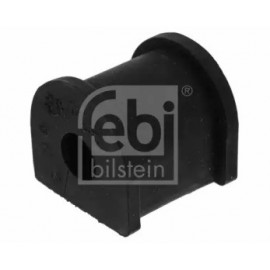 STABILIZATORIAUS ĮVORĖ TOYOTA GALINĖ AŠIS COROLLA 12MM