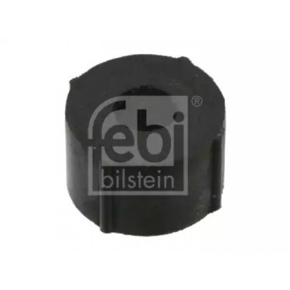 STABILIZATORIAUS ĮVORĖ VOLVO GALINĖ AŠIS S/V40 10/16/26,5MM (NA @@CNIK)