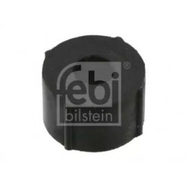 STABILIZATORIAUS ĮVORĖ VOLVO GALINĖ AŠIS S/V40 10/16/26,5MM (NA @@CNIK)