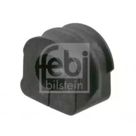 STABILIZATORIAUS ĮVORĖ VW PRIEKINĖ AŠIS GOLF 4 WEW 18MM
