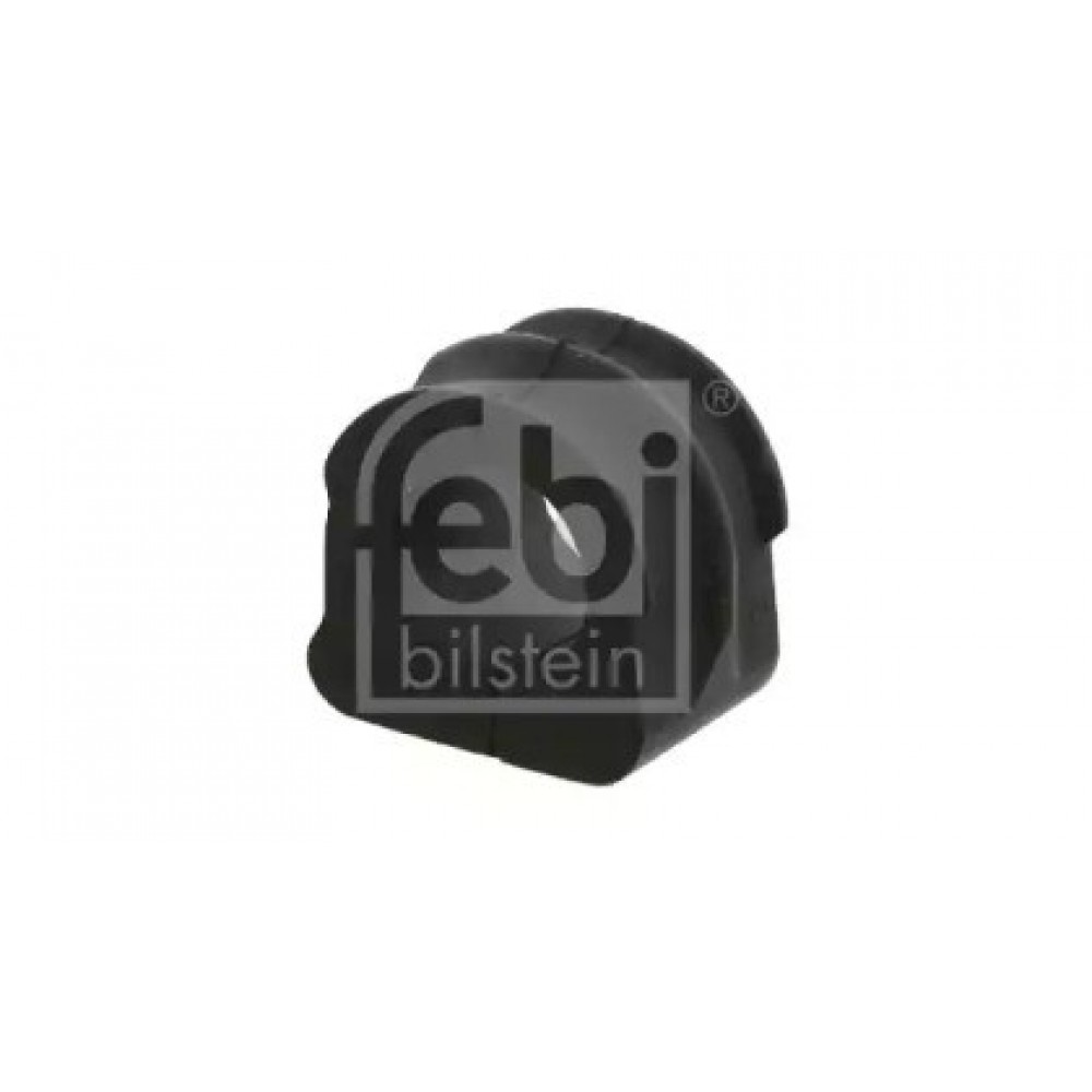 STABILIZATORIAUS ĮVORĖ VW PRIEKINĖ AŠIS GOLF 4 WEW 21MM KAIRĖ/DEŠINĖ
