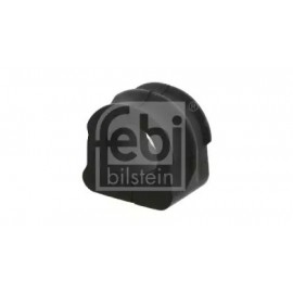 STABILIZATORIAUS ĮVORĖ VW PRIEKINĖ AŠIS GOLF 4 WEW 21MM KAIRĖ/DEŠINĖ