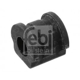 STABILIZATORIAUS ĮVORĖ VW PRIEKINĖ AŠIS POLO/ SKODA FABIA 02- 18MM WEW.