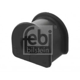 STABILIZATORIAUS ĮVORĖ VW GALINĖ AŠIS A4 01- 16MM