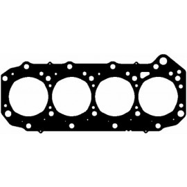 GALV.TARP.RENAULT MASTER II, MASTER PRO 3.0D 05.00-