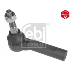 Vairo traukės galas CHRYSLER 300C 2,7-6,1/3,0CRD 04-12 KAIRĖ/DEŠINĖ