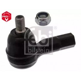 Vairo traukės galas CHEVROLET EPICA, EVANDA; DAEWOO EVANDA 2.0/2.0D/2.5 08.02-