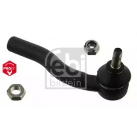 Vairo traukės galas FIAT PANDA 03-