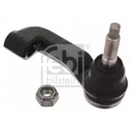Vairo traukės galas JEEP CHEROKKE 01-08 PR