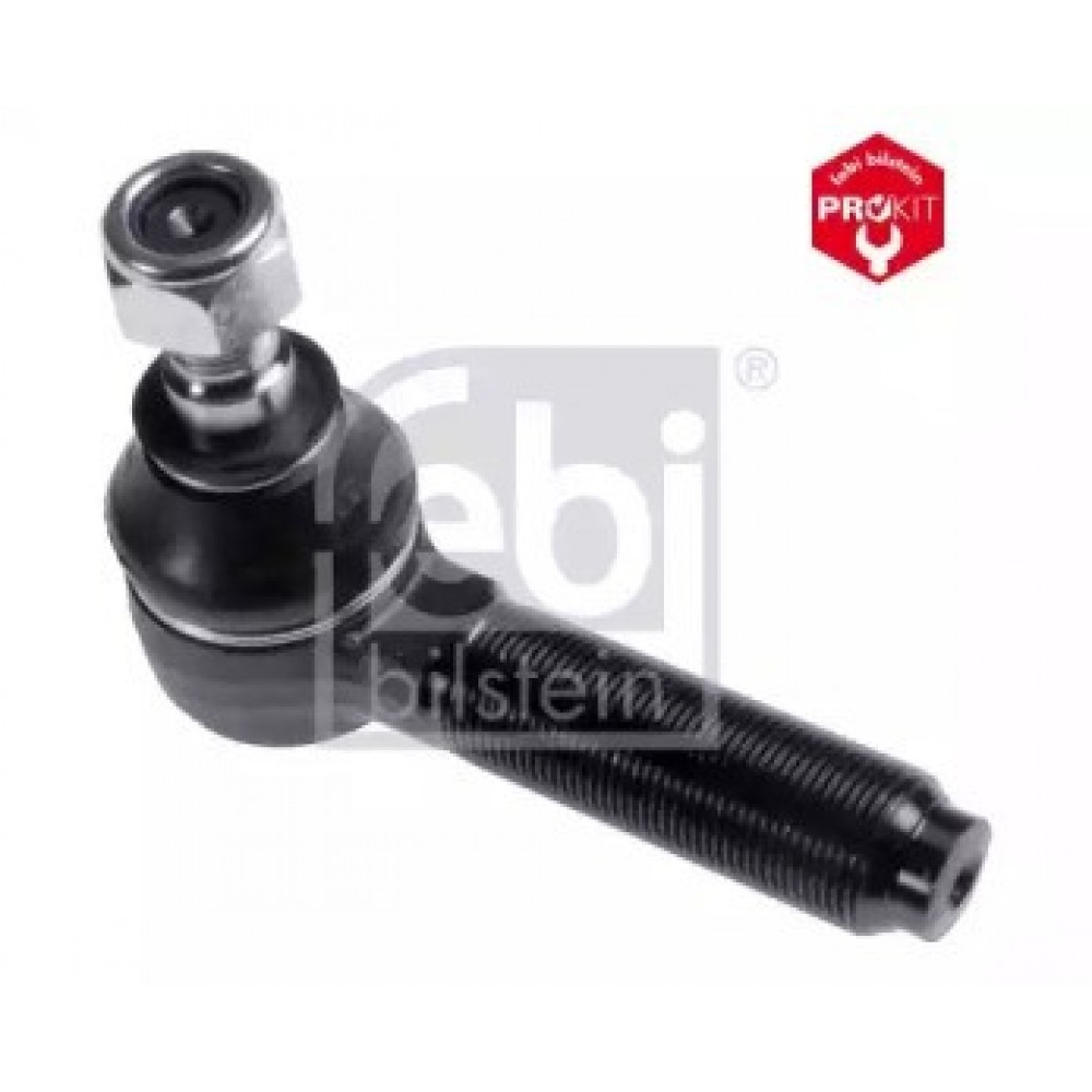 Vairo traukės galas NISSAN CABSTAR 98-06 PR
