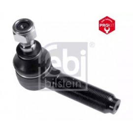 Vairo traukės galas NISSAN CABSTAR 98-06 PR