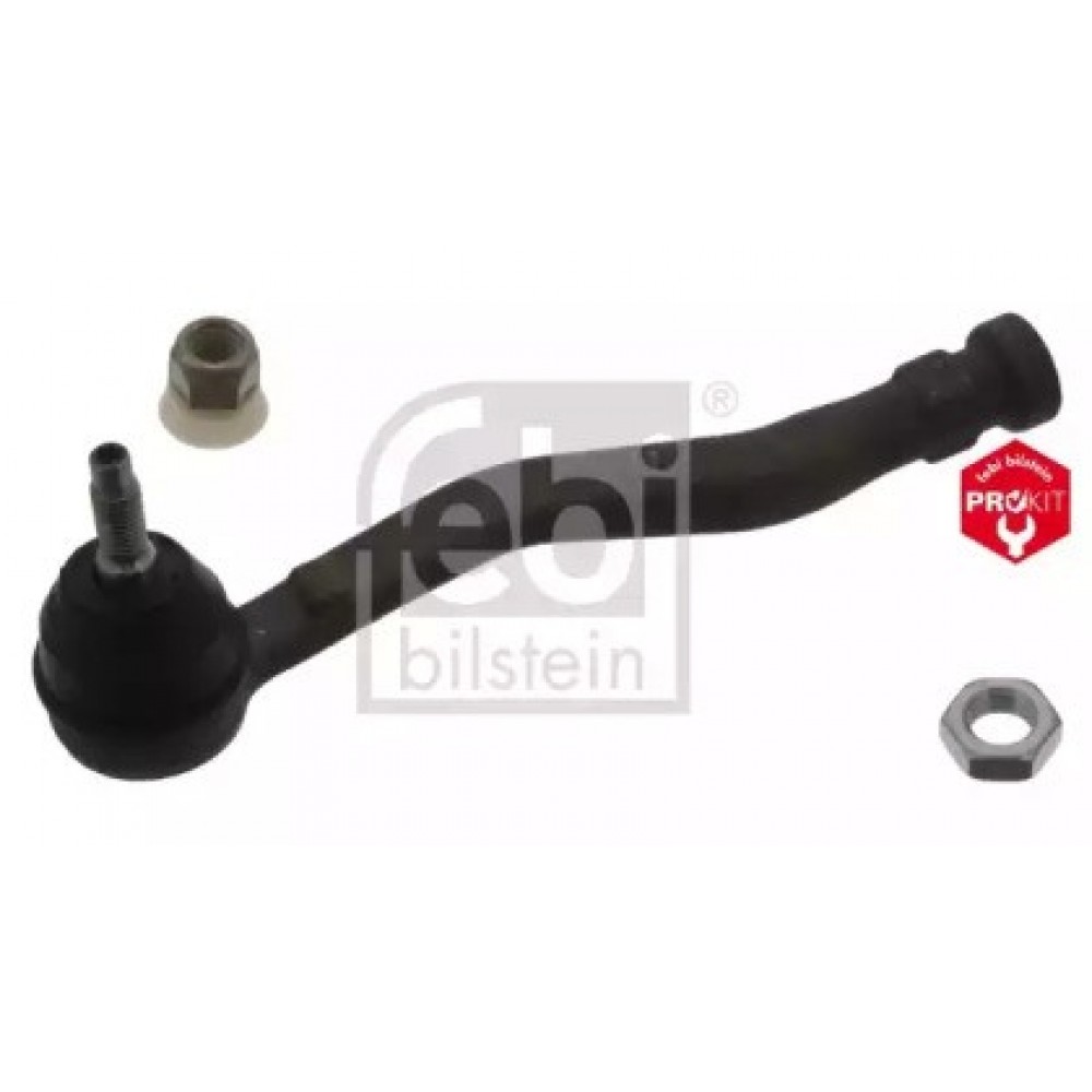 Vairo traukės galas PEUGEOT 208/2008 12-